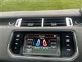 2015 Land Rover Range Rover Sport
