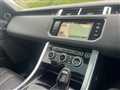 2015 Land Rover Range Rover Sport