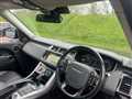 2015 Land Rover Range Rover Sport