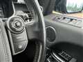 2015 Land Rover Range Rover Sport