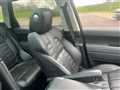 2015 Land Rover Range Rover Sport