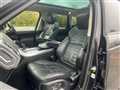 2015 Land Rover Range Rover Sport
