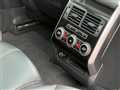 2015 Land Rover Range Rover Sport