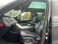 2015 Land Rover Range Rover Sport