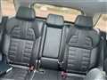2015 Land Rover Range Rover Sport