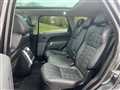 2015 Land Rover Range Rover Sport