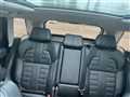 2015 Land Rover Range Rover Sport