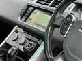 2015 Land Rover Range Rover Sport