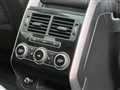 2015 Land Rover Range Rover Sport
