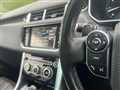2015 Land Rover Range Rover Sport