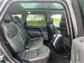 2015 Land Rover Range Rover Sport