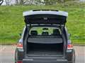 2015 Land Rover Range Rover Sport
