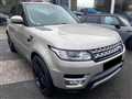 2015 Land Rover Range Rover Sport