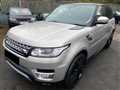 2015 Land Rover Range Rover Sport