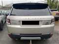 2015 Land Rover Range Rover Sport