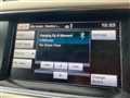 2015 Land Rover Range Rover Sport