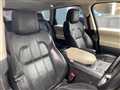 2015 Land Rover Range Rover Sport