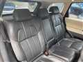 2015 Land Rover Range Rover Sport