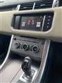 2015 Land Rover Range Rover Sport