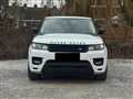 2015 Land Rover Range Rover Sport