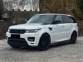 2015 Land Rover Range Rover Sport