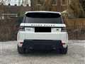 2015 Land Rover Range Rover Sport