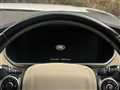2015 Land Rover Range Rover Sport