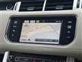 2015 Land Rover Range Rover Sport