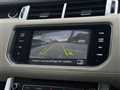 2015 Land Rover Range Rover Sport