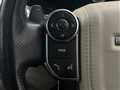2015 Land Rover Range Rover Sport