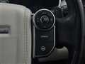 2015 Land Rover Range Rover Sport