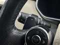 2015 Land Rover Range Rover Sport