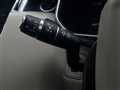 2015 Land Rover Range Rover Sport