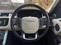 2015 Land Rover Range Rover Sport
