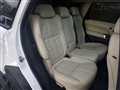 2015 Land Rover Range Rover Sport