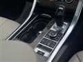 2015 Land Rover Range Rover Sport