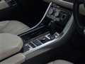 2015 Land Rover Range Rover Sport