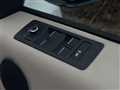2015 Land Rover Range Rover Sport
