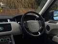 2015 Land Rover Range Rover Sport