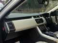 2015 Land Rover Range Rover Sport
