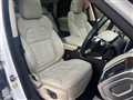 2015 Land Rover Range Rover Sport