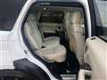 2015 Land Rover Range Rover Sport