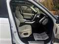 2015 Land Rover Range Rover Sport