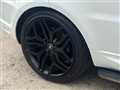 2015 Land Rover Range Rover Sport
