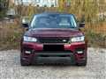 2015 Land Rover Range Rover Sport