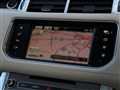 2015 Land Rover Range Rover Sport