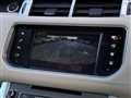 2015 Land Rover Range Rover Sport