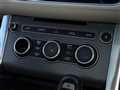 2015 Land Rover Range Rover Sport