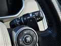 2015 Land Rover Range Rover Sport