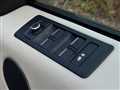 2015 Land Rover Range Rover Sport